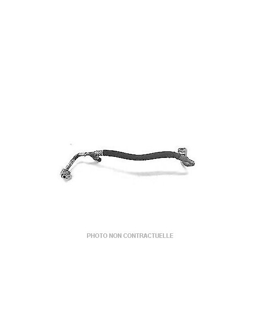 TUY.GRAISS TURBO SEAT CORDOBA (1993