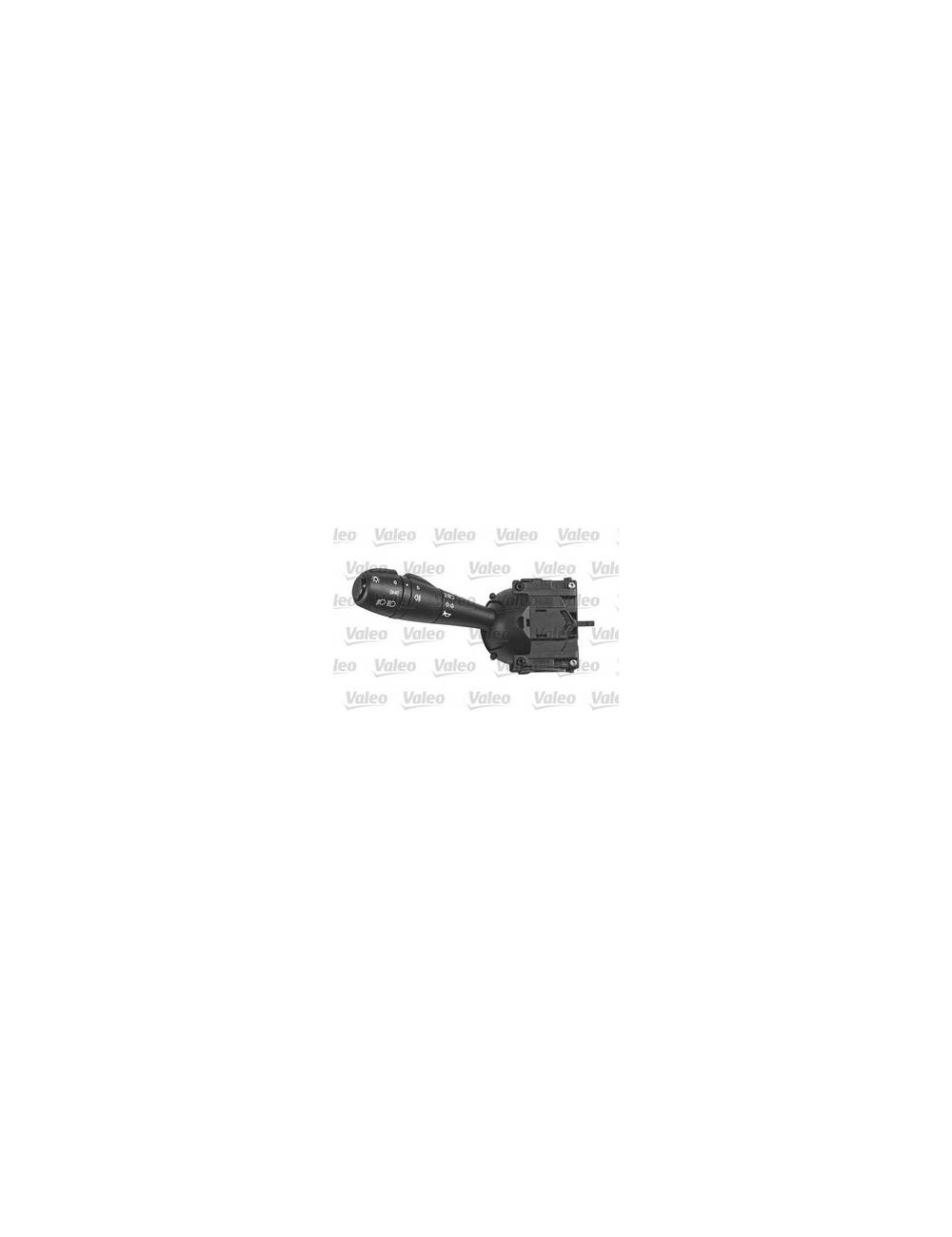 COM. ECL KANGOO II/LOGAN II/LODGY/DOKKER COM. ECL KANGOO II/LOGAN II/LODGY/DOKKER