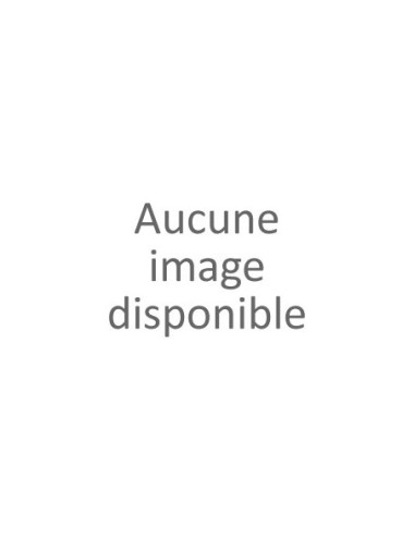BOUTEILLE DE RECHANGE UNIVERSELLE 450ML