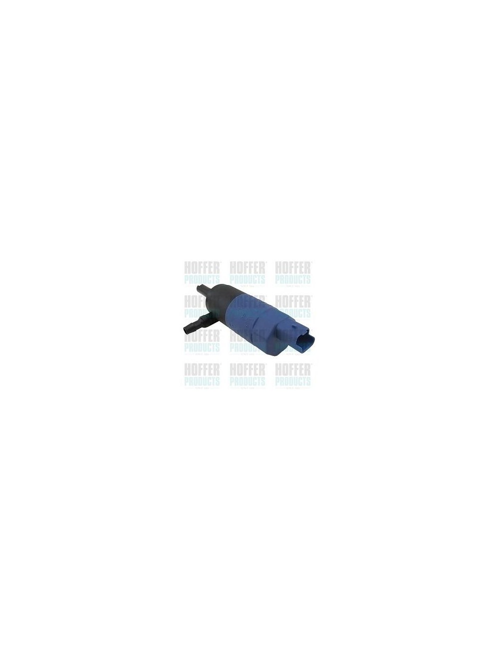 Pompe d eau de nettoyage, nettoyage des Pompe d eau de nettoyage, nettoyage des