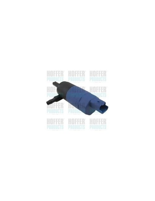 Pompe d eau de nettoyage, nettoyage des