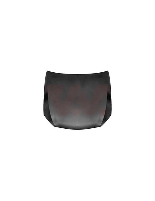 CAPOT AVANT