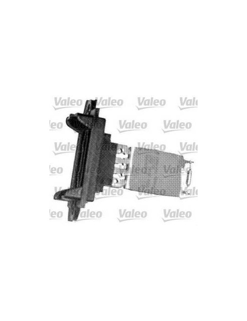 ELEC CTRL PSA C2, C3 I &amp; II, 605, 1007
