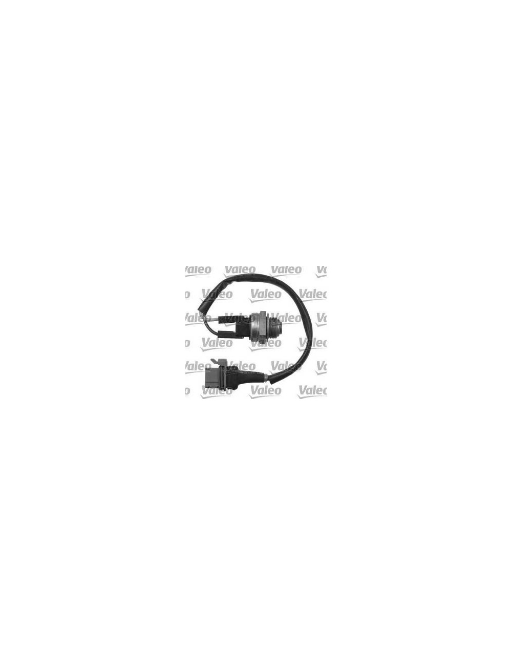 TCT RENAULT R11, R21, Super 5, Trafic TCT RENAULT R11, R21, Super 5, Trafic
