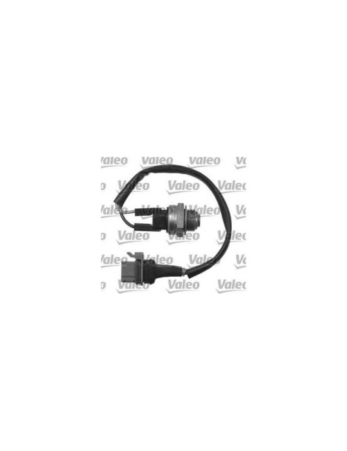 TCT RENAULT R11, R21, Super 5, Trafic
