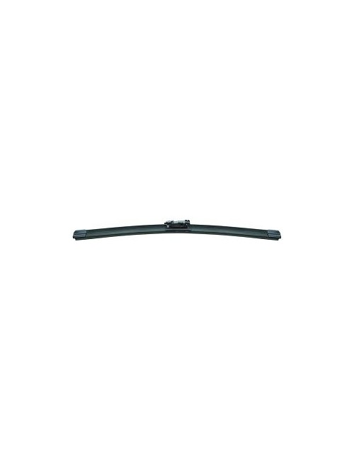 EXACTFIT BEG 700MM PASSAGER