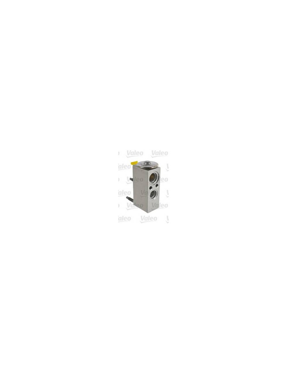 DETENDEUR PSA C3, C4 II, DS4, 308, RCZ DETENDEUR PSA C3, C4 II, DS4, 308, RCZ