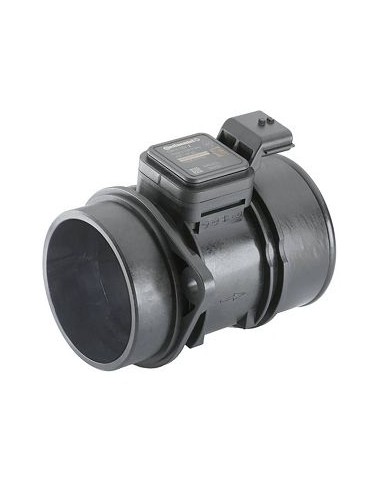 DEBITMETRE AIR COMPLET