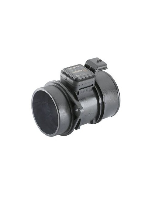 DEBITMETRE AIR COMPLET