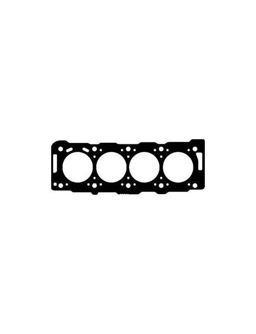 Joints de culasse PSA DW10 2.0 HDI