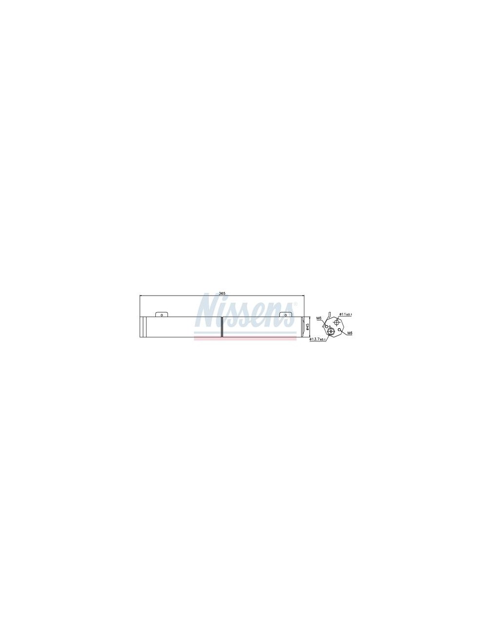 DESHY MERCEDES-BENZ B-SERIES W245 ( DESHY MERCEDES-BENZ B-SERIES W245 (