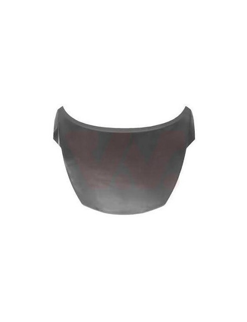 CAPOT AVANT