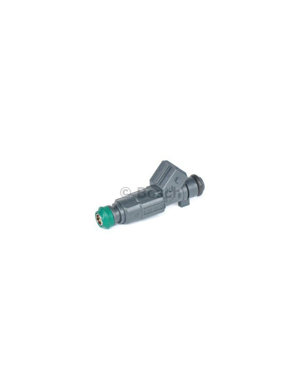 INJECTEUR ESSENCE INJECTEUR ESSENCE