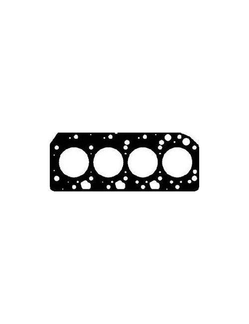 Joints de culasse TOY 2.0 D4D 16V M