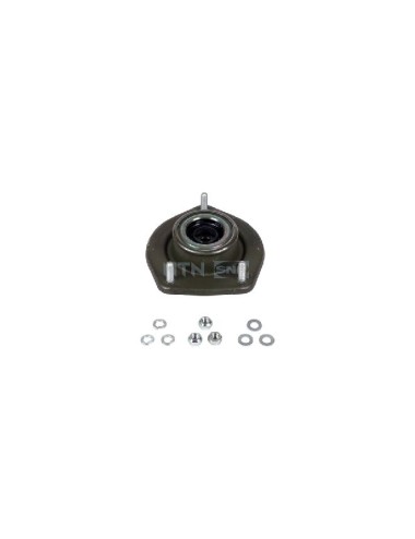 Kit de Butee de Suspension