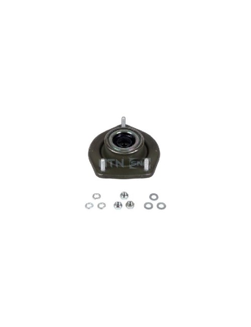 Kit de Butee de Suspension