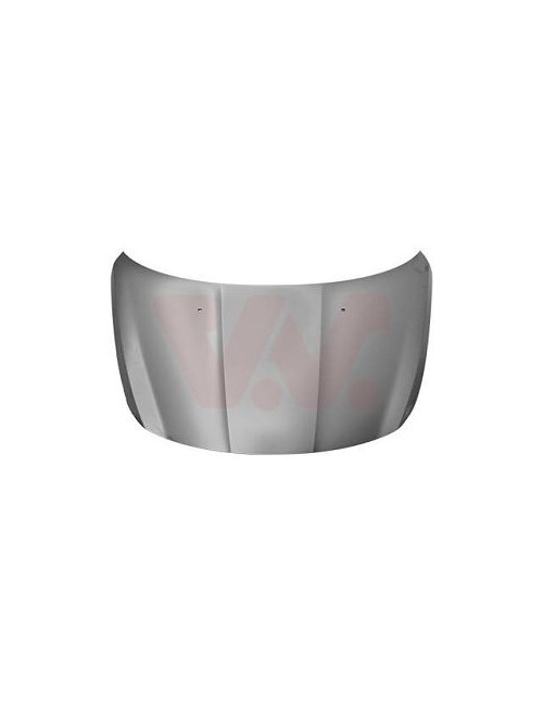 CAPOT AVANT