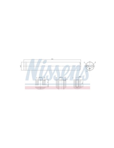 DESHY LAND ROVER DISCOVERY (2005) 4