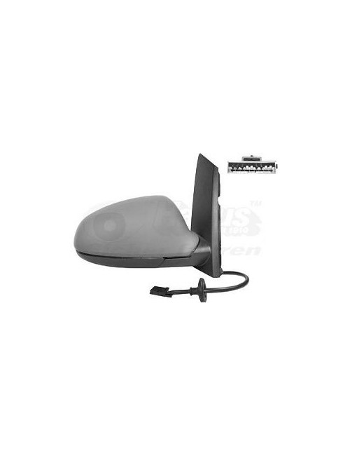 RETRO DR.ELECT.COMPLET