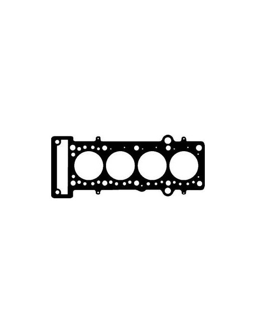 Joints de culasse MINI W10/11 1.6I