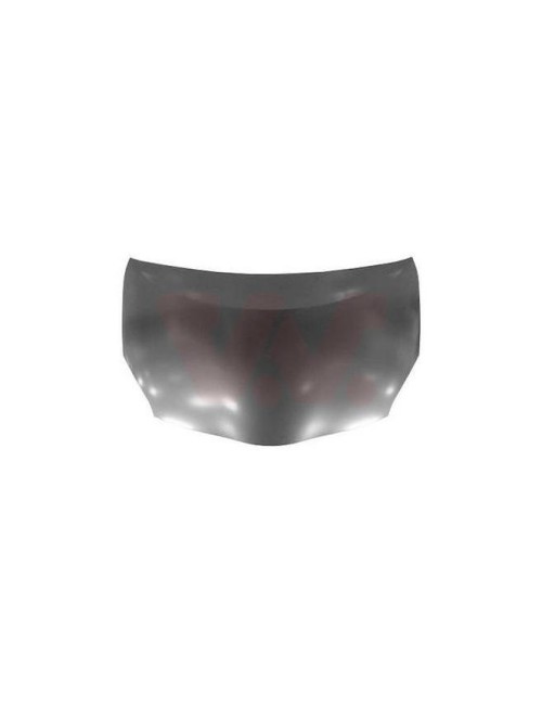 CAPOT AVANT