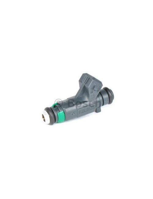 INJECTEUR ESSENCE