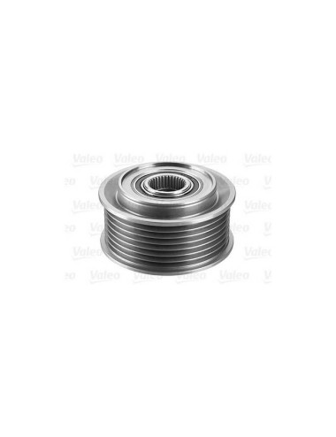 ROUE LIBRE ALTERNATEUR-HY H1/KIA Sorento