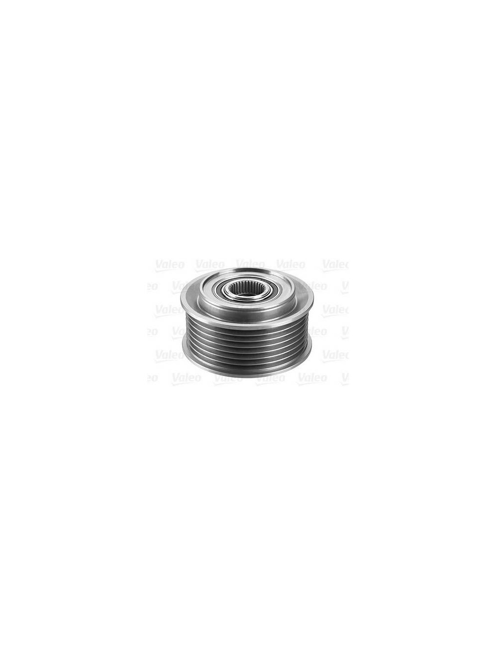 ROUE LIBRE ALTERNATEUR-HY H1/KIA Sorento ROUE LIBRE ALTERNATEUR-HY H1/KIA Sorento