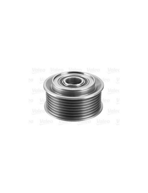 ROUE LIBRE ALTERNATEUR-HY H1/KIA Sorento