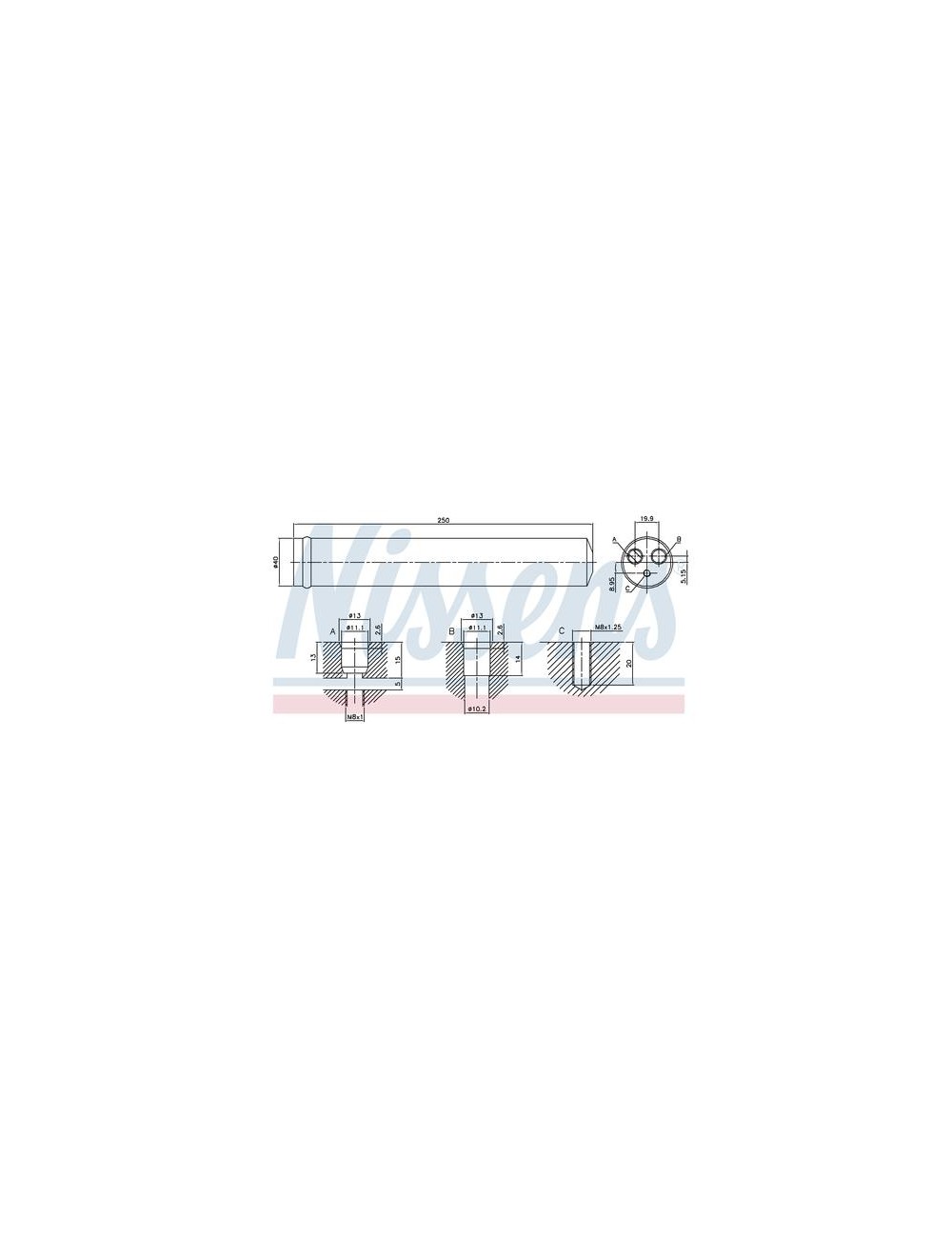 DESHY CITROEN C1 (2006) 1.4 HDI DESHY CITROEN C1 (2006) 1.4 HDI