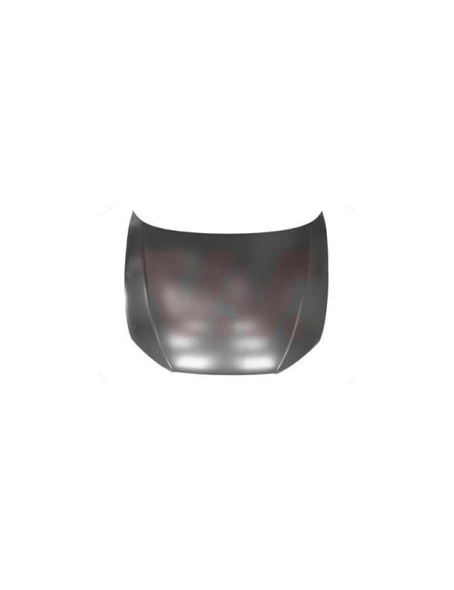 CAPOT AVANT
