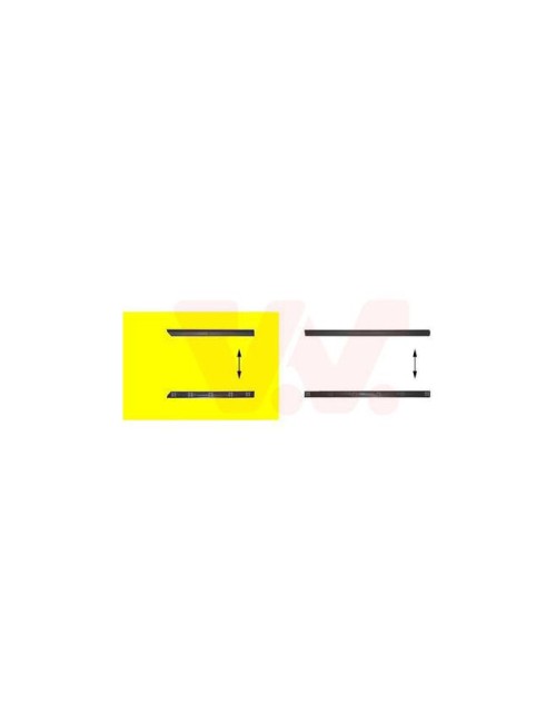 MOUL.INFER.PORTE ARR.DR.