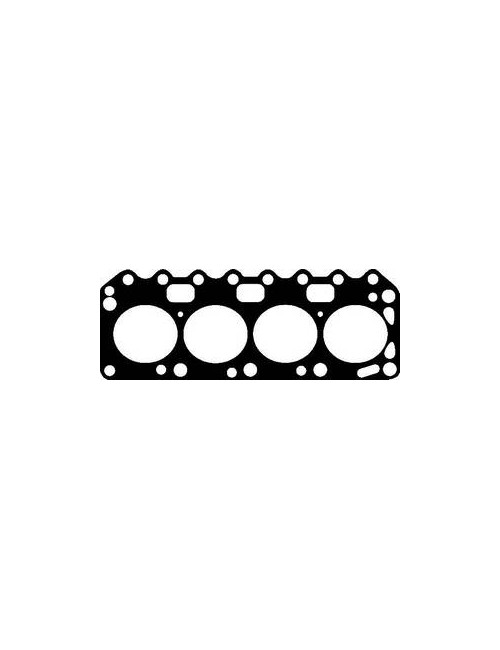 Joints de culasse FORD J6B 1.3I 8V