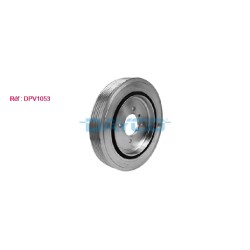 Damper