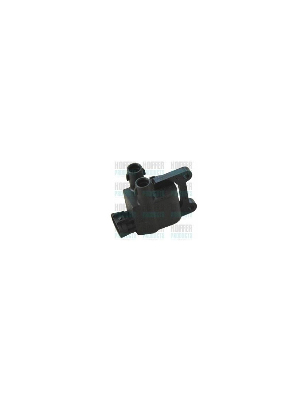 Bobine d allumage Bobine d allumage