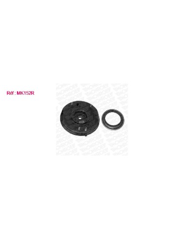 SEMELLE DE SUSPENSION AVD RENAULT E