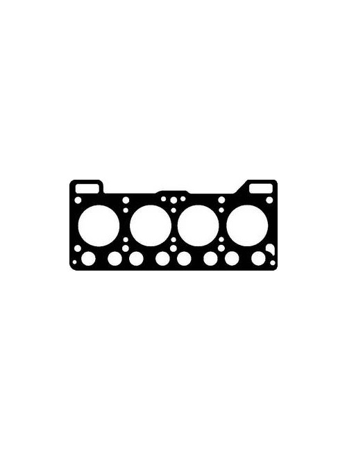 Joints de culasse RNLT C1G 1.2 8V F