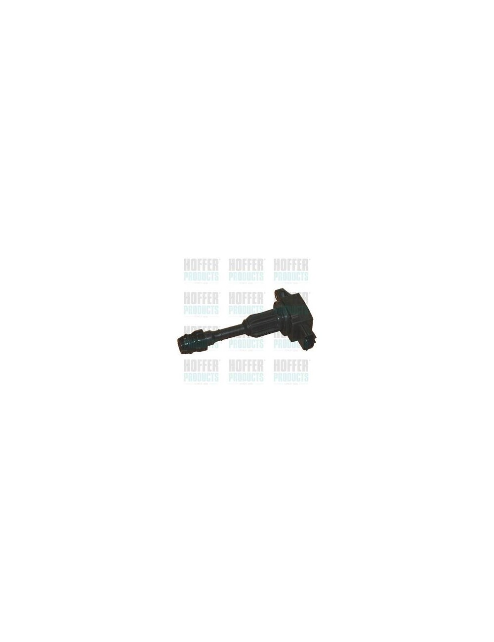 Bobine d allumage Bobine d allumage