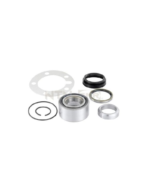Kit de roulement de roue