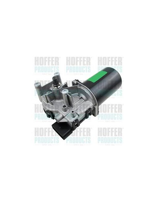 moteur d essuie-glace