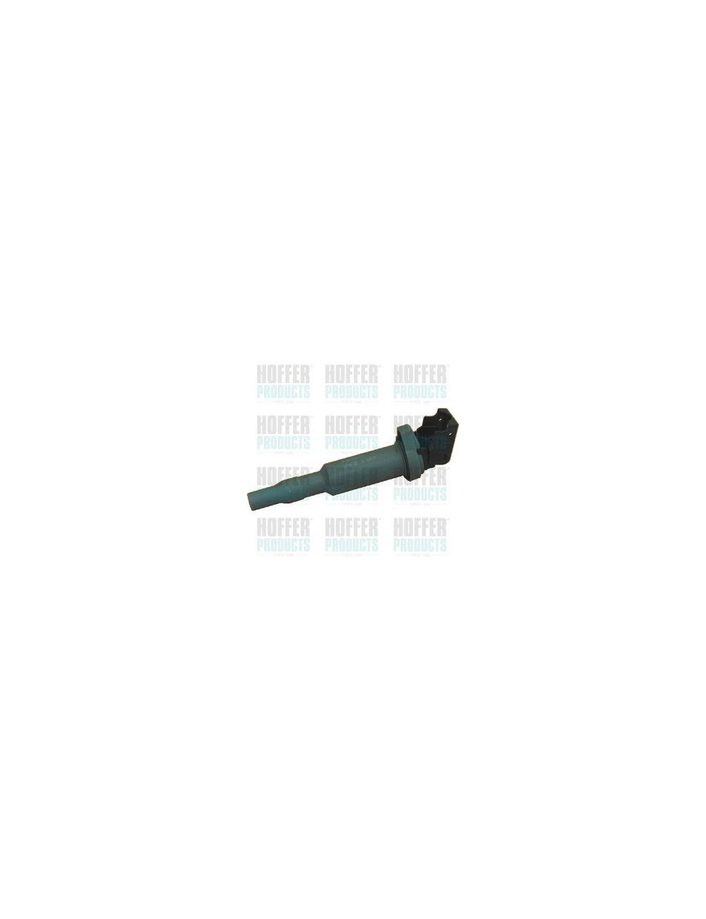 Bobine d allumage Bobine d allumage