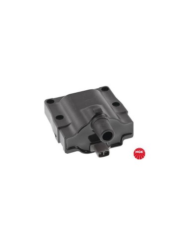 BOBINE ALLUMAGE / U1038