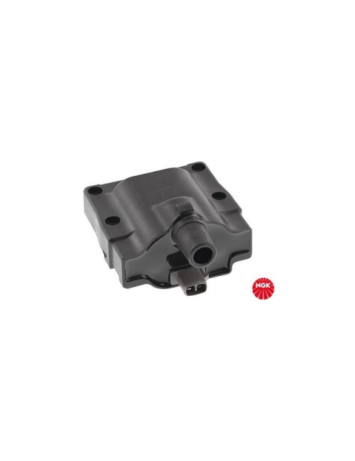 BOBINE ALLUMAGE / U1038