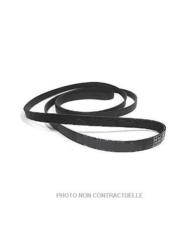 Courroie d accessoires
