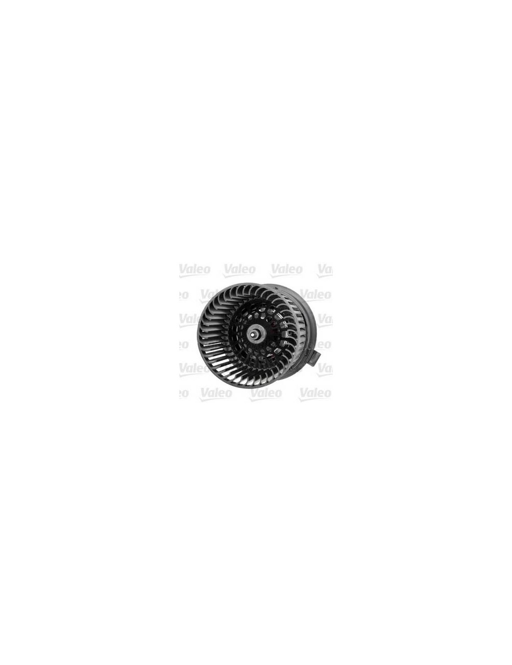 PULSEUR PSA C4 II, DS4, 308, RCZ PULSEUR PSA C4 II, DS4, 308, RCZ