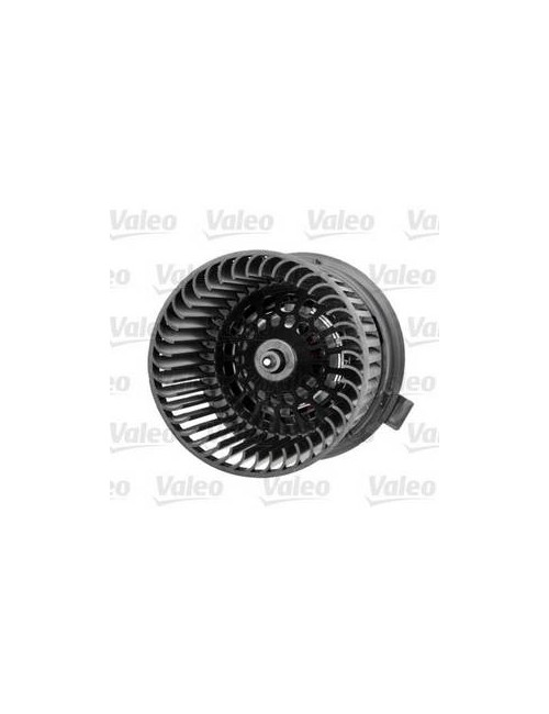 PULSEUR PSA C4 II, DS4, 308, RCZ