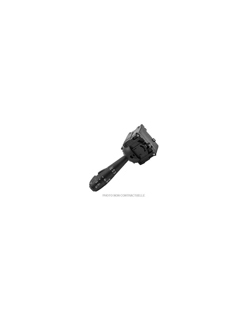 ENS. COM2005. PSA Jumpy (VF7) 308 I ENS. COM2005. PSA Jumpy (VF7) 308 I