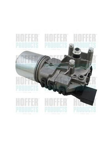 moteur d essuie-glace