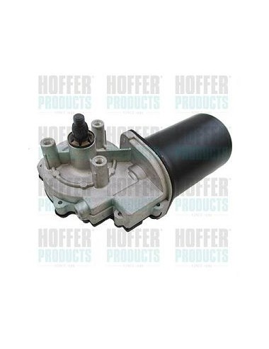moteur d essuie-glace