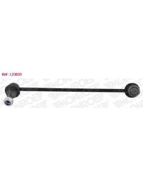 BIELLETTE DE BARRE STABILISATRICE A